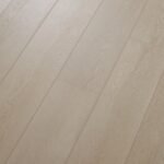 CORETEC NATURALS PAMPAS