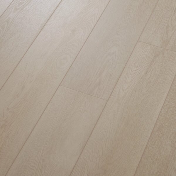 Alternative view of CORETEC NATURALS PAMPAS