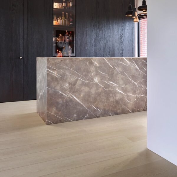 CORETEC NATURALS PAMPAS