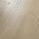 CORETEC NATURALS EILA