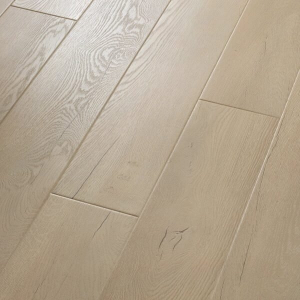 Alternative view of CORETEC NATURALS EILA