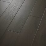 CORETEC NATURALS RAVEN