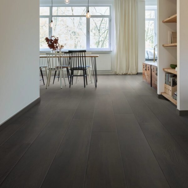 CORETEC NATURALS RAVEN