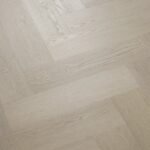 CORETEC NATURALS HBE JUNIPER