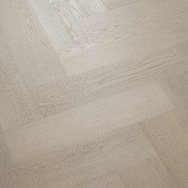 Alternative view of CORETEC NATURALS HBE JUNIPER