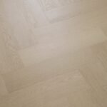 CORETEC NATURALS HBE BARLEY