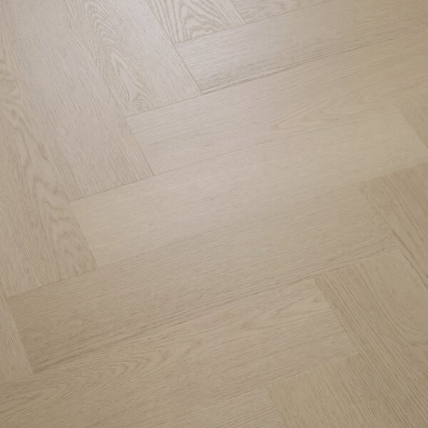 Alternative view of CORETEC NATURALS HB MEADOW