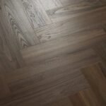 CORETEC NATURALS HBE JUGLANS