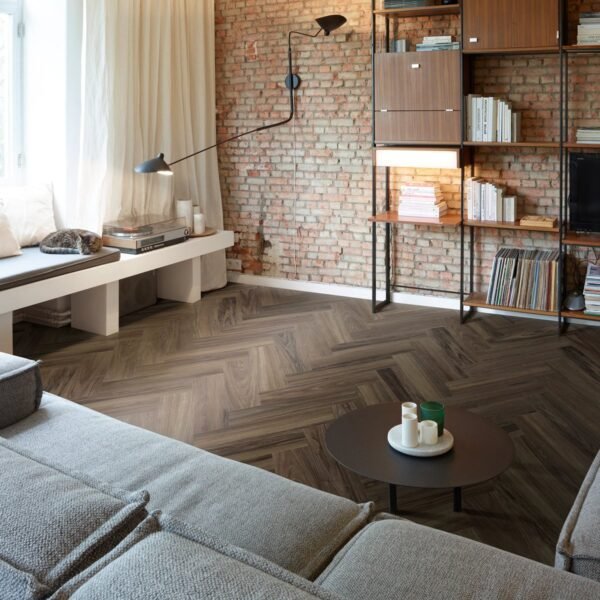 CORETEC NATURALS HBE JUGLANS