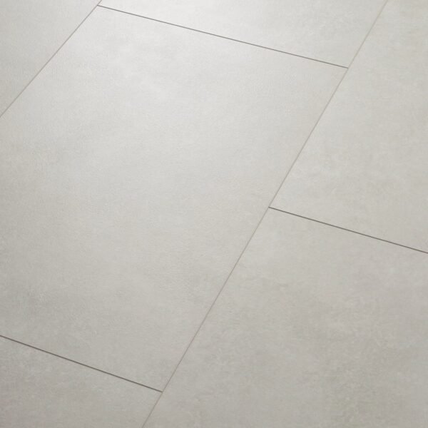 Alternative view of CORETEC NATURALS MEGATILE ALBARON