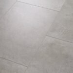 CORETEC NATURALS MEGATILE   VELETA