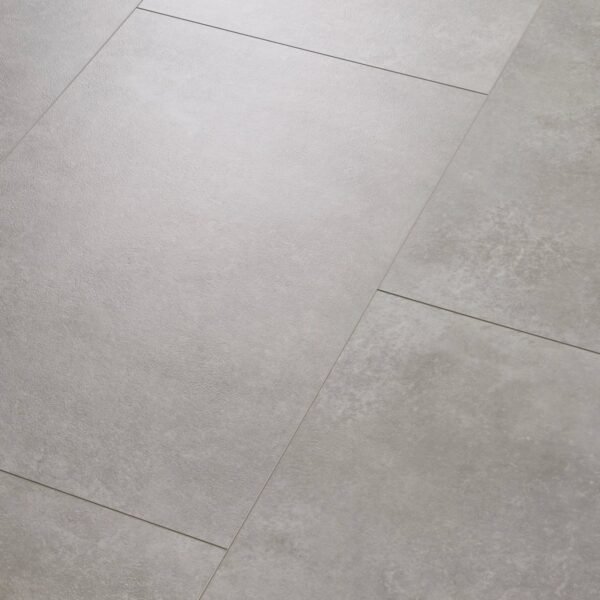 Alternative view of CORETEC NATURALS MEGATILE   VELETA