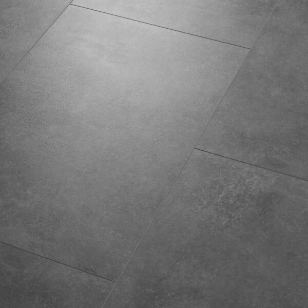 Alternative view of CORETEC NATURALS MEGATILE ALGAR