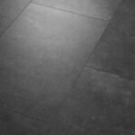 CORETEC MEGATILE BERNER