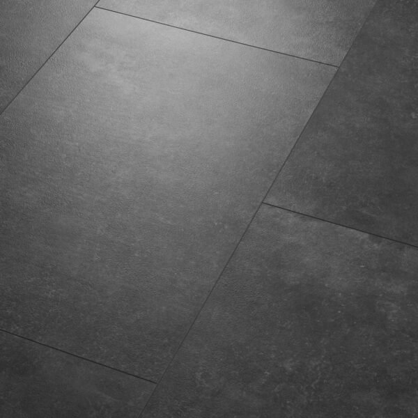 Alternative view of CORETEC MEGATILE BERNER