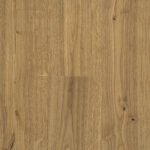 PARKETT RUSTIKAL MATT LAKK CLASSIC 3060