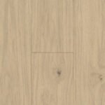 PARKETT LIVING WHITE MATT LAKK CLASSIC 3060