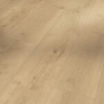 PARADOR MODULAR ONE OAK PURE NATURAL