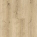 PARADOR MODULAR ONE OAK PURE LIGHT