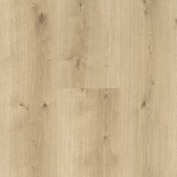 Alternative view of PARADOR MODULAR ONE OAK PURE LIGHT