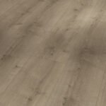 PARADOR MODULAR ONE OAK PURE PEARL-GREY