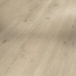 PARADOR MODULAR ONE OAK URBAN LIGHT-LIMED