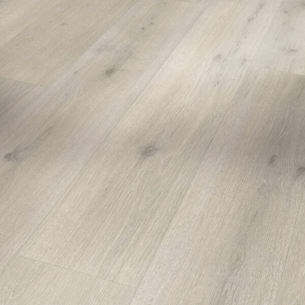 Alternative view of KORKVINYL OAK URBAN WHITE LIMED
