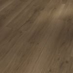 PARADOR MODULAR ONE OAK SPIRIT SMOKED