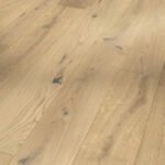 PARKETT PURE RUSTIKAL OIL PLUS CLASSIC 3060