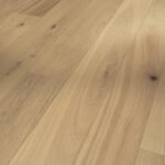 PARKETT OAK NATURAL OIL PLUS CLASSIC 3060