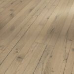 PARKETT PINOT LOFTPLANK OIL PLUS TRENDTIME 8