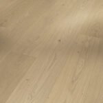 PARKETT SANDED EXTRA MATT LAKK CLASSIC 3060