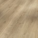 KORKVINYL TRENDTIME 6 OAK ROYAL LIGHT-LIMED