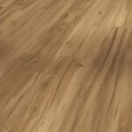 KORKVINYL TRENDTIME 6 OAK MEMORY NATURAL