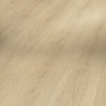 KORKVINYL TRENDTIME 6 OAK STUDIOLINE SANDED