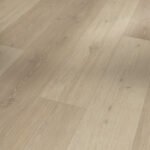 KORKVINYL TRENTIME 6 OAK NATURAL MIX GREY