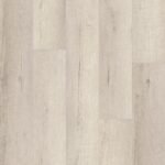 VINYLG CORETEC DOBRA OAK 51