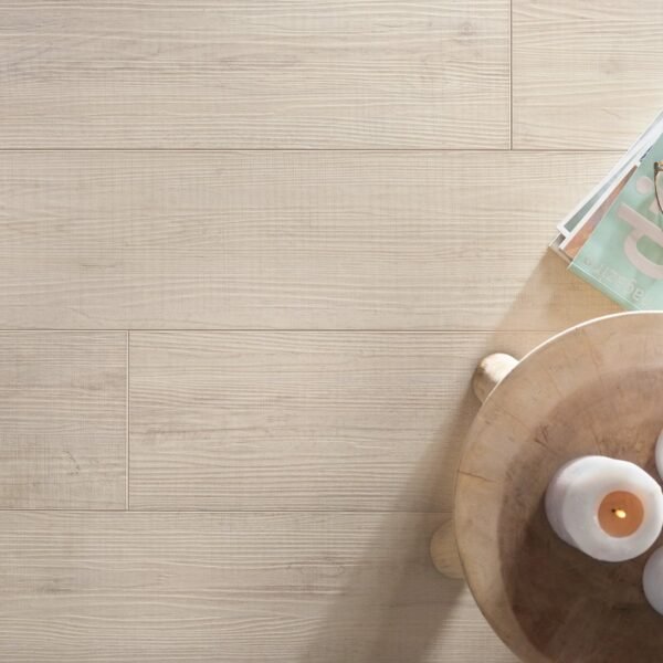 VINYLG CORETEC DOBRA OAK 51