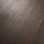 CORETEC ESSENTIALS MUNSTER OAK 88