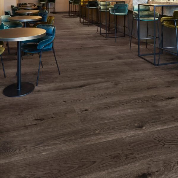 CORETEC ESSENTIALS MUNSTER OAK 88