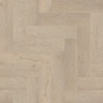 CORETEC FLORA WBE FISKEBEN