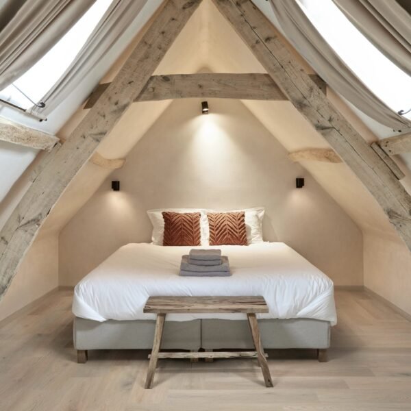 CORETEC FLORA WBE FISKEBEN