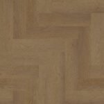 CORETEC SORREL WBE FISKEBEN