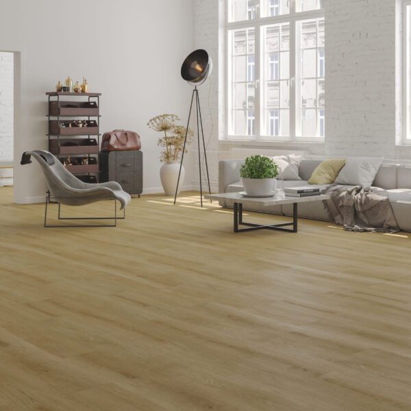 FIRMFIT ETERNAL OAK SPC CANYON