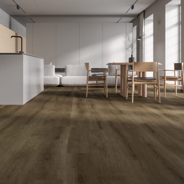 FIRMFIT ETERNAL OAK SPC PACIFIC