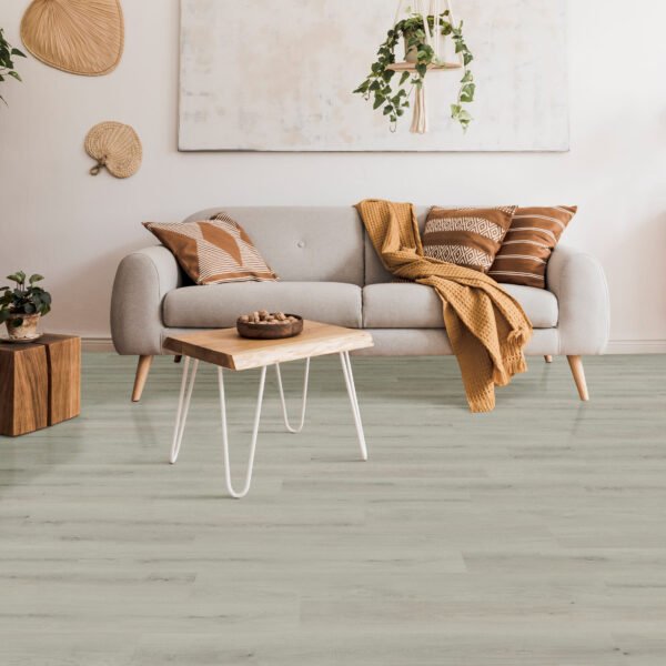 FIRMFIT ETERNAL OAK SPC SILVER