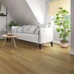 VINYLGULV FIRMFIT ESP PRODUCT 7136