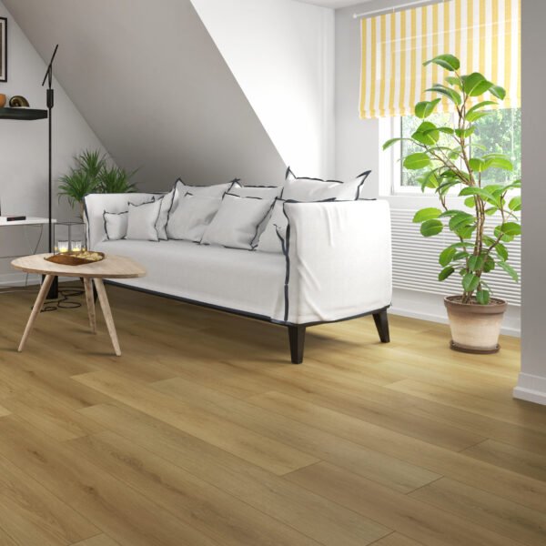 VINYLGULV FIRMFIT ESP PRODUCT 7136