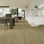 VINYLGULV FIRMFIT ESP PRODUCT 7264