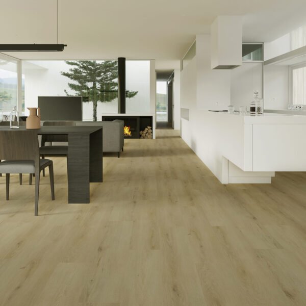 VINYLGULV FIRMFIT ESP PRODUCT 7264